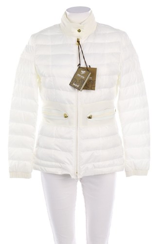 Piero guidi wattierte jacke - piero,