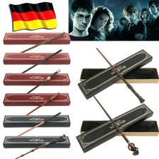 Harry potter zauberstab - harry,