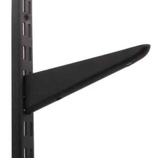 Twin slot regal - twin,