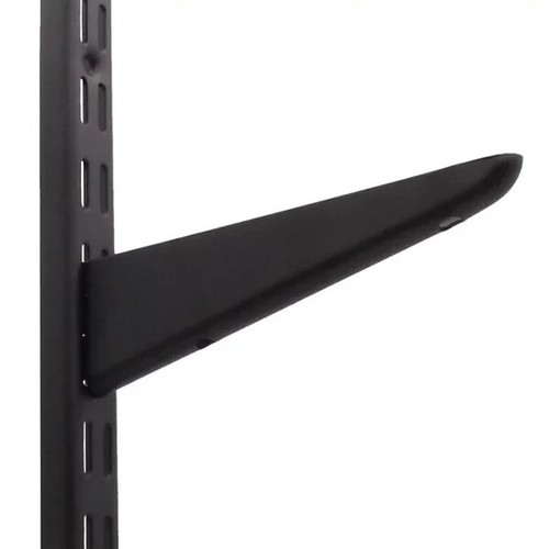 Twin slot regal - hd,