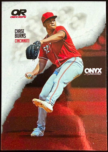 2024 onyx rips chase - ,