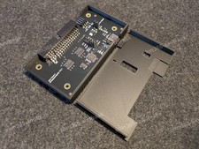 Greaseweazle 1 usb - v4.1,