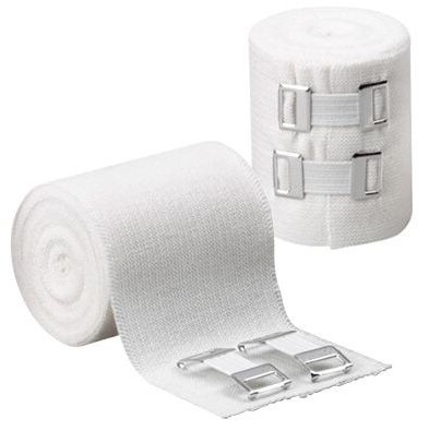 Askina idealbinde cmx5 m - askina, 10