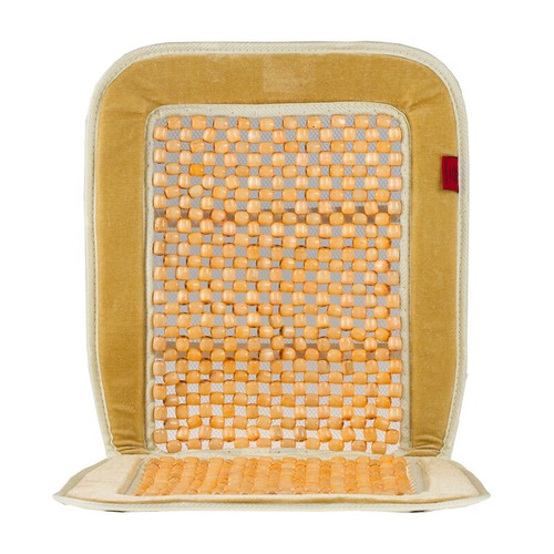 Heyner premium - heyner®,