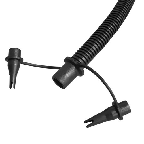 Luftpumpe handpumpe - luftpumpe,