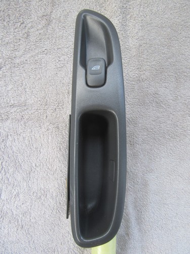 Volvo v70 2006 - ab,