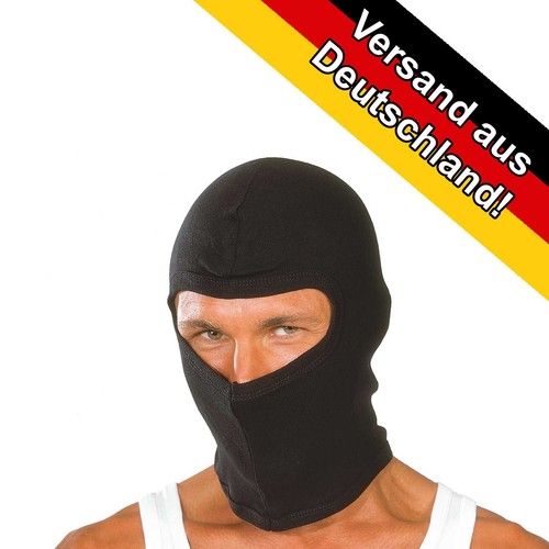 Sturmhaube sturmmaske - sturmhaube,