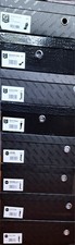 Paar giaro pumps overknee - giaro, pumps/overknee