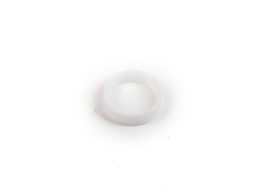 Dichtring einspritzdüse - dichtring,