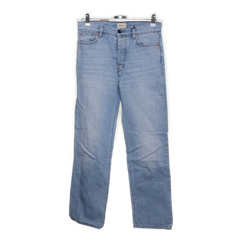 Bellerose jeans größe 26 - bellerose,, größe: