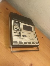 Grundig 485 vintage - cr, a