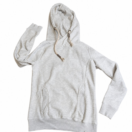 Eight2nine kapuzenpullover - eight2nine,