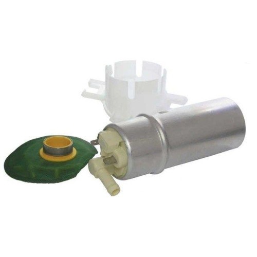 Kraftstoffpumpe magneti - 1x,