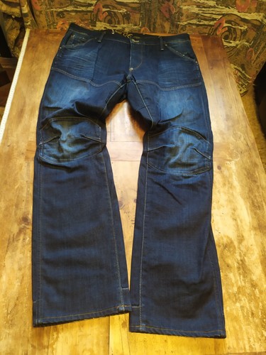 Star elwood heritage embro - heritage,