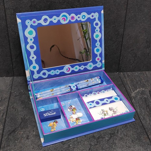 Diddl box organizer für - organizer,
