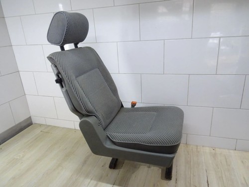 Volkswagen transporter - volkswagen,