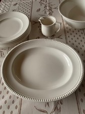 Villeroy boch switch coffee - villeroy,