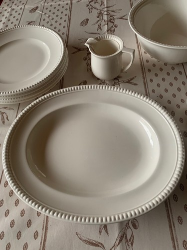 Villeroy boch switch coffee - switch,