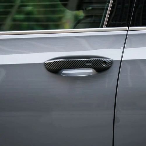 Für seat leon - kl, 2020-2023