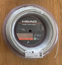 Head hawk tour - head,
