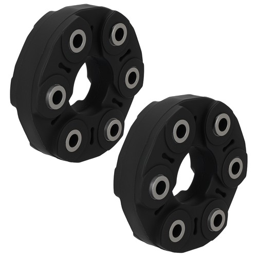 Propshaft joint coupling - joint,