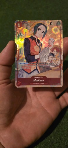 Makino op02 015 alt art - art, /