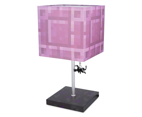 Minecraft nether portal - nether,