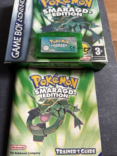 Nintendo pokémon - nintendo,