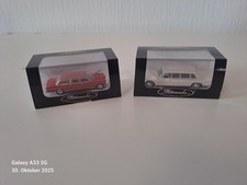 Brekina konvolut stretchlimo - brekina,