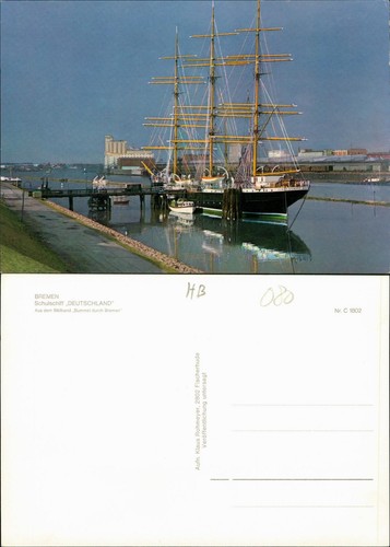 Schiffe schifffahrt - schiffe,