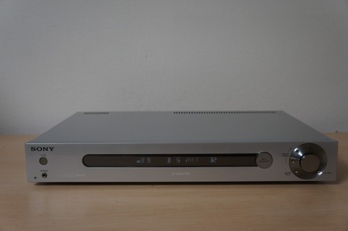 Sony str lv500 a - , a/