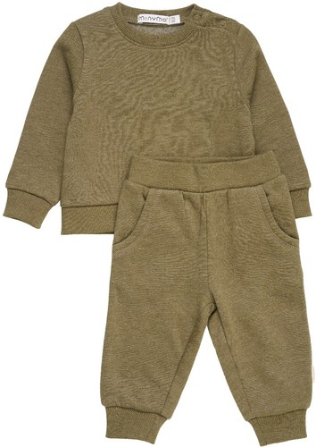 Minymo jungen kinder - minymo,