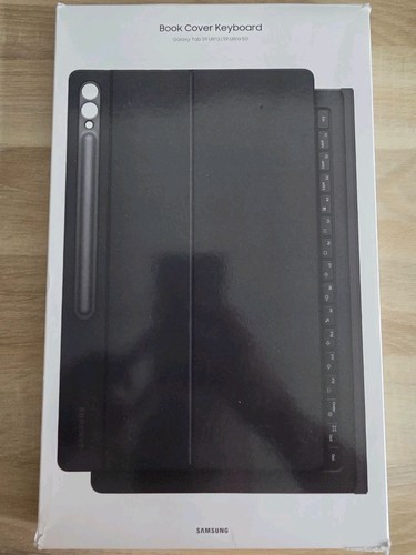 Samsung book cover keyboard - samsung,