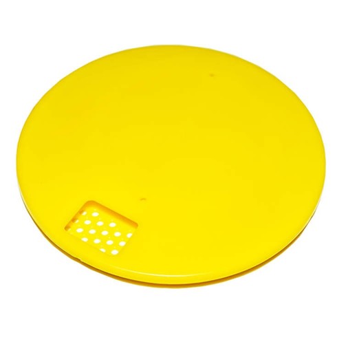 Kleine bienenflucht - kleine,