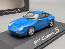 Modellautos schuco - 1:43,