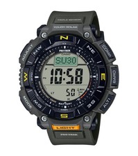 Casio prg 340 3er - casio, prg-340-3er