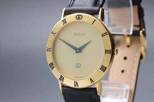 Neues armband exc vintage - neues,