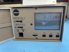 Samson trovis 5475 - samson,