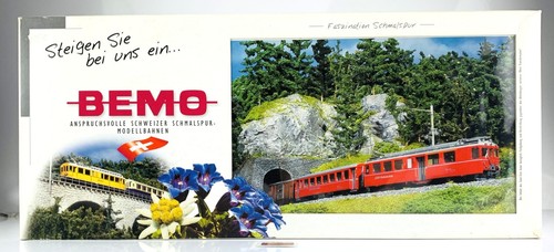 Pr91 bemo h0m 7266 110 - pr91,