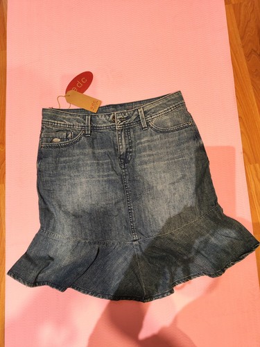 Esprit damen rock größe - damen, 32