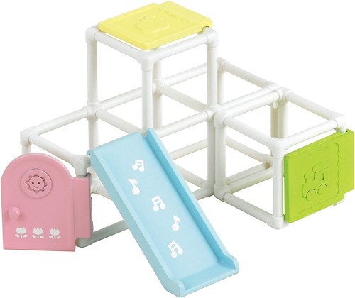 Sylvania family furniture - sylvania, baby