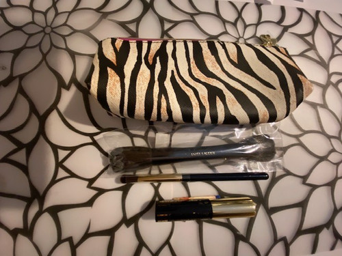 Estee lauder kosmetik - lauder,