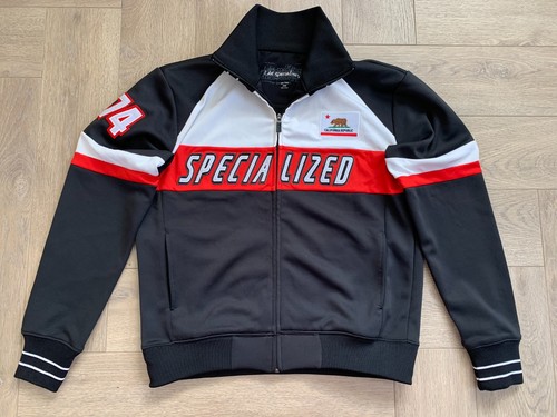 Specialized california - specialized,