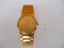 Rodania quartz uhr - rodania,