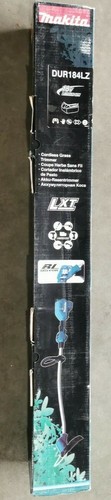 Makita rasentrimmer dur184lz - makita,