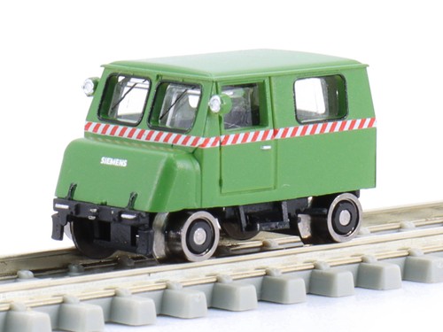 T12004 draisine klv 12 - n-t12004,