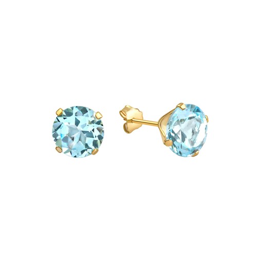Fascination ohrschmuck - fascination,