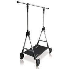 Gerso soopl fashion trolley - gerso, soopl®