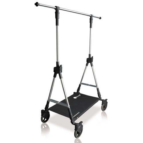 Gerso soopl fashion trolley - gerso, soopl®
