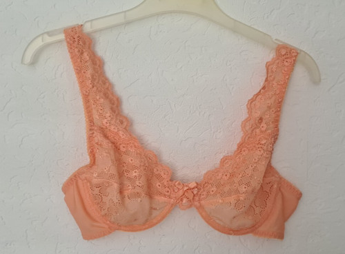 Bügelbh gr 70b farbe - ,